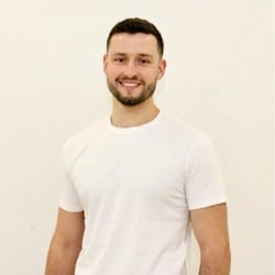 mike_kueferr