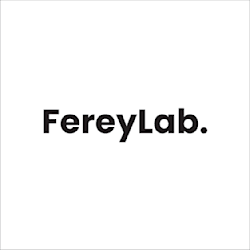 ferey77