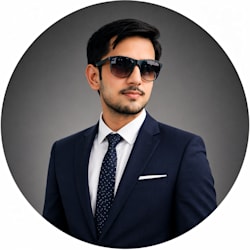 techbymuzammil