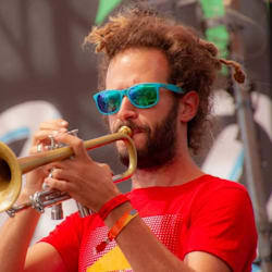 iby_trumpet