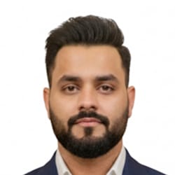 neerajbharadwaj