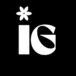 isaacgsl