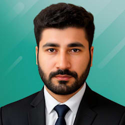 arstudio_hd