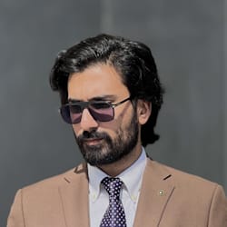 imuhammad7