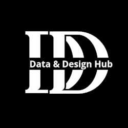 danddhub