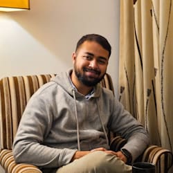 mir_mohsin_