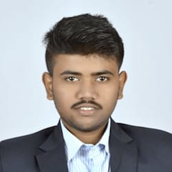 omkar_mali01