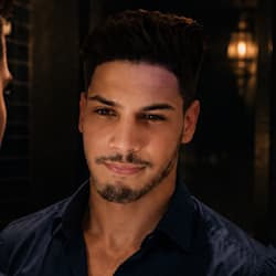 zouhair_laglil