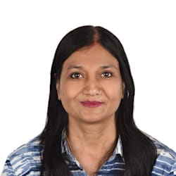 monitarunlal