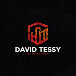david_tessie