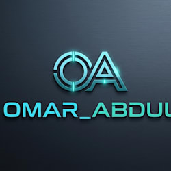 omar_abdul1