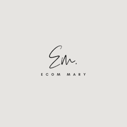 ecommaryy