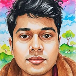 shivam_singh_91