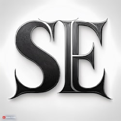 seb4rts