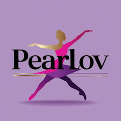 lovpearl