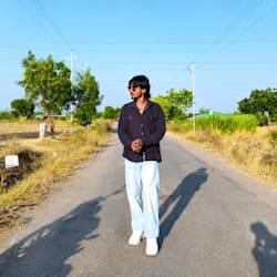 avinashrathod09