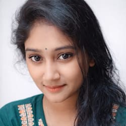 joyasarkar663