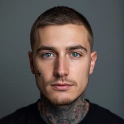 ryan_tyler4
