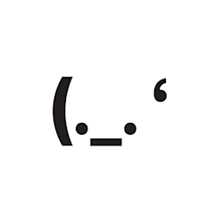 noartisthere_wu