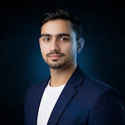 ahmadcreativepk
