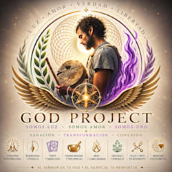 angelic_wisdom7