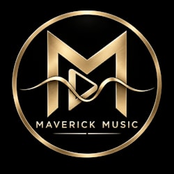 maverick_musicq