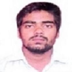 amrendra9712