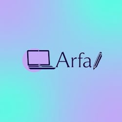 fasttyper_arfa