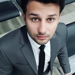 nextfreelancerr