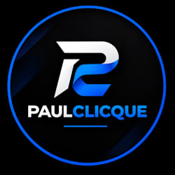 paulclicque
