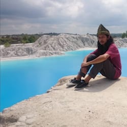 muhammadyusu460