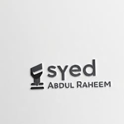 abdul_raheem_pk