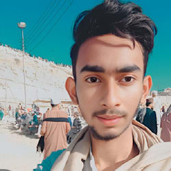 iam__hassan