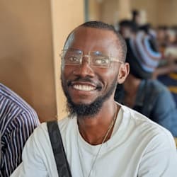 john_ogu1