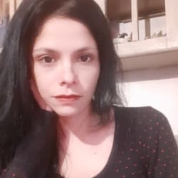 fer_socialcoach
