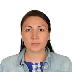 elmira_kizil