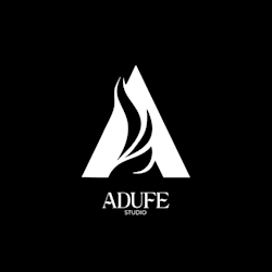 adufetoms
