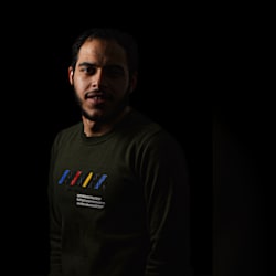 yaman_salha