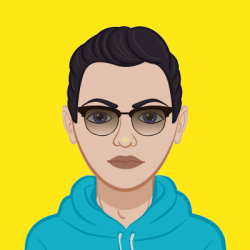 alex_yivi