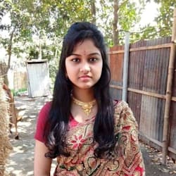 chaurasmi3