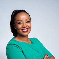 wangui_too