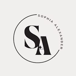 sophiaalex_6