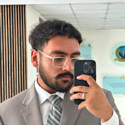 abdullahh171