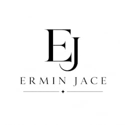 erminjace