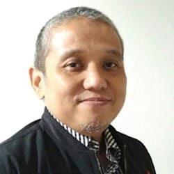 tribisa