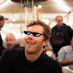 the_script_dr