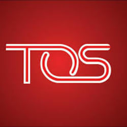 tosmatboy