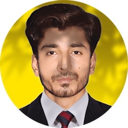 aamirjamaldev