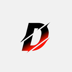 akinwusi_dammy
