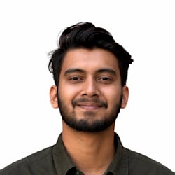 tamim_akhter